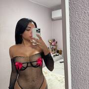 Bianka (Foto #15)