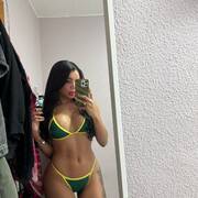 Bianka (Foto #10)