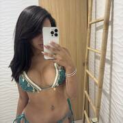 Bianka (Foto #9)