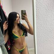 Bianka
