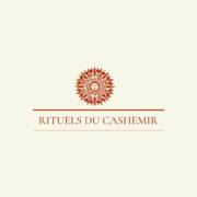 Rituels (Foto #1)