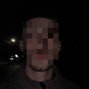 Dubbeldekker (Foto #1)