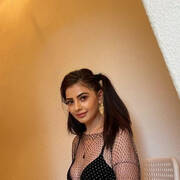 Sely (Foto #7)