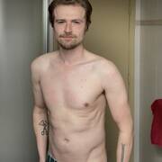 Jasper (Foto #4)