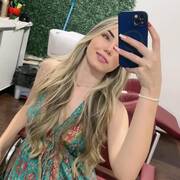 Jasmine Ferrari (Foto #6)