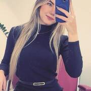 Jasmine Ferrari (Foto #7)