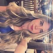 Jasmine Ferrari (Foto #11)