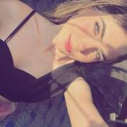 Jasmine Ferrari (Foto #12)