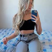 Jasmine Ferrari (Foto #13)