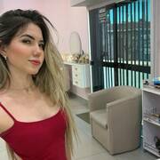 Jasmine Ferrari (Foto #14)