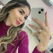 Jasmine Ferrari (Foto #15)