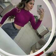 Jasmine Ferrari (Foto #17)