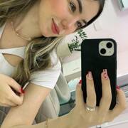 Jasmine Ferrari (Foto #18)