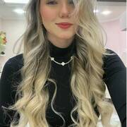 Jasmine Ferrari (Foto #18)