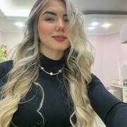 Jasmine Ferrari (Foto #19)