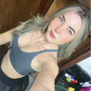 Jasmine Ferrari (Foto #20)