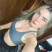 Jasmine Ferrari (Foto #21)