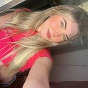 Jasmine Ferrari (Foto #22)