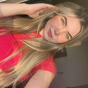 Jasmine Ferrari (Foto #23)