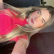 Jasmine Ferrari (Foto #25)