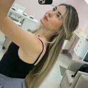 Jasmine Ferrari (Foto #26)