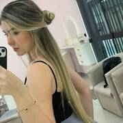 Jasmine Ferrari (Foto #27)