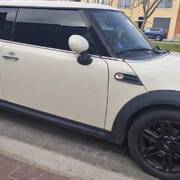 David Chauffeur (Foto #1)