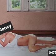 Nancy (Foto #11)