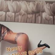 Nancy (Foto #6)