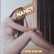 Nancy