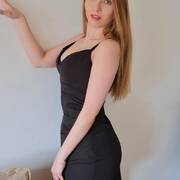 Tina New