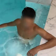 Rayan