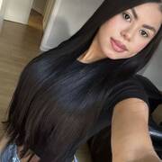 Mirela (Foto #19)