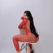 Mirela (Foto #17)