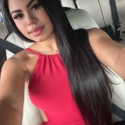 Mirela (Foto #12)