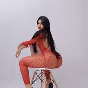 Mirela (Foto #6)