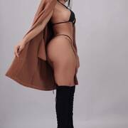 Mirela (Foto #17)
