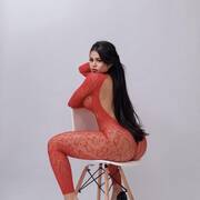 Mirela (Foto #21)