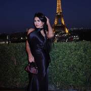 Mirela (Foto #32)