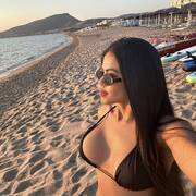 Mirela (Foto #8)