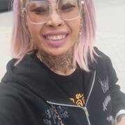 Pooky Massage (Foto #9)