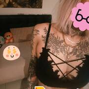 Pooky Massage (Foto #8)