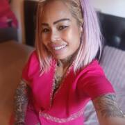 Pooky Massage (Foto #6)