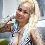 Pooky Thai Massage (Foto #8)