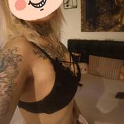 Pooky Thai Massage (Foto #7)