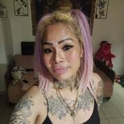 Pooky Thai Massage