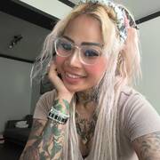 Pooky Thai