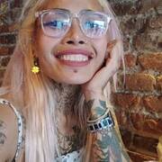 Pooky Thai (Foto #5)