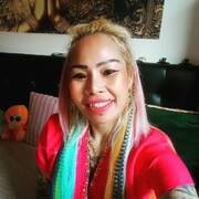 Pooky Thai