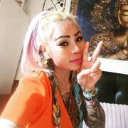 Pooky Thai